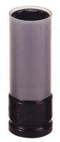 920521N, Teng Tools