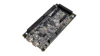 FRDM-MCXN236, Nxp