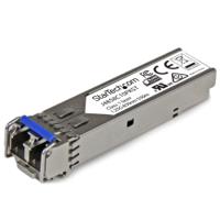 J4858C10PKST, StarTech.com