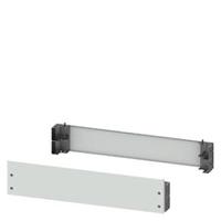 8MF1220-2CS, Siemens