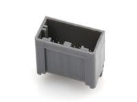 34825-0126, Molex