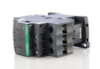 Contactors