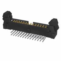 EHT-114-01-F-D-RA Samtec Inc.