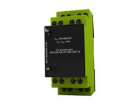 E3YF400VE20 0.85, Tele