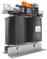 TTMS 3150/230, Block