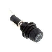 BK-HTB-26I-SP Eaton - Electronics Division BK/HTB-26I-SP