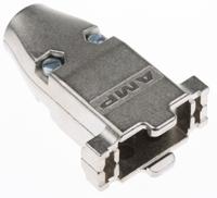 5745171-1, TE Connectivity