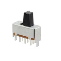 MFS201N-4-Z, NIDEC COPAL ELECTRONICS GMBH