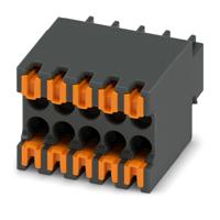 1844604, Phoenix Contact