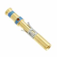 200333-1, TE Connectivity AMP Connectors
