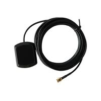 AN_GPS_A001-SMA Suzhou Maswell Communication Technology Co. Ltd AN_GPS_A001 SMA