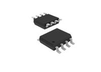 ISL8483EIBZ-T Renesas Electronics  Line Transceiver, 3-State