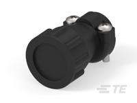 1-206062-2, TE Connectivity