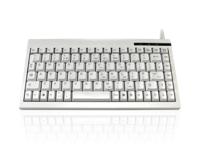 KYBAC595-PS2, Ceratech