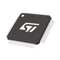 STM32L071RBT6TR STMicroelectronics