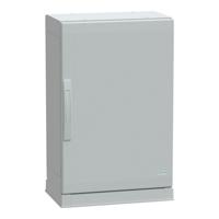 NSYPLAZ753G, Schneider Electric