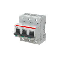 2CCS863017R0705, Abb