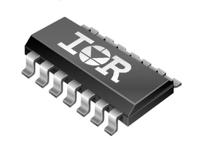 IRS21064SPBF, Infineon