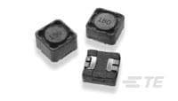 1625812-4, Te Connectivity