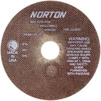 66252938796, Norton