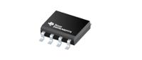 SN65HVD11HD, Texas Instruments