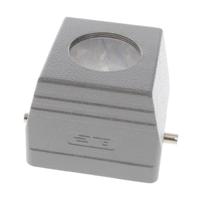 T1320320150-000 TE Connectivity AMP Connectors