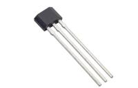 MLX90217LUA-CAA-000-BU, Melexis