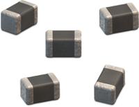885012107018 Multilayer Ceramic Capacitor 4.7uF 0805