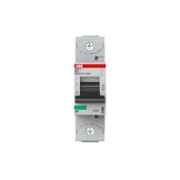 2CCS861001R0325, Abb