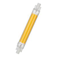 145772, Bailey Electric & Electronics bv