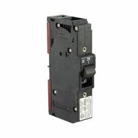 N11-B1-44-620-122-D3 Carling Technologies