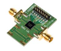 EV1HMC649ALP6, Analog Devices