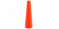 0042, Ledlenser