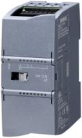 6ES7231-4HD32-0XB0 Siemens SM 1231 Series PLC I/O Module for Use with SIMATIC S7-1200, Analogue, 24 V