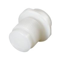 E11035, Ifm Electronic