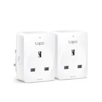 Tapo P110(2-pack), Tp-Link