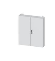 8GK1122-6KA42, Siemens