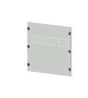 8PQ2055-6BA21, Siemens