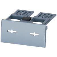 3VA9131-0WD20, Siemens