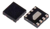 STMicroelectronics Surface Mount Chip Balun