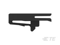 1-487545-7, TE Connectivity