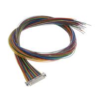 A28000-065 Omnetics