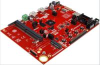EV31H43A, Microchip