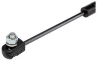 268-7050, RS PRO