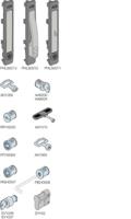 1STQ008124A0000, Abb