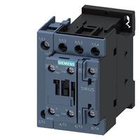 3RT2326-1AH20-4AA0, Siemens