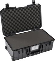 015350-0003-110E, Peli