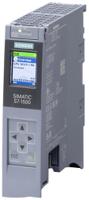 6AG1511-1FL03-2AB0, Siemens