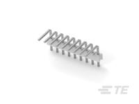 3-644457-9, TE Connectivity