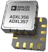 ADXL001-500BEZ, Analog Devices